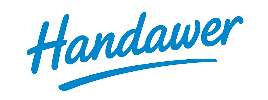 Handawer store